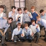 [워너원] @@정<b>화단</b> 삐뽀삐뽀@@