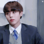 [워너원] @@정<b>화단</b> 삐뽀삐뽀@@