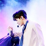 [최민기] <b>파크</b>콘서트 고화질 모음3