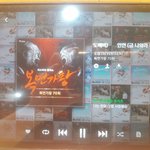 [세븐틴] ㅅㄷ 도겸이 <b>복가</b> 노래