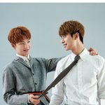 [MXM] 형아먼저 <b>아우</b>먼저