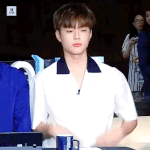 [댓글부탁해] <b>유선호</b> 이때 뭐할때냐