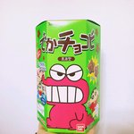 생리컵 쓰는거 어떻게 생각해?