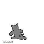 [추반좀] 스낵면먹을까오동통먹을까