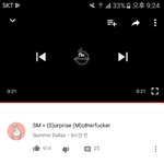 [EXO] 아 <b>십알</b> 외큌ㅋㅋㅋㅋㅋㅋㅋㅋㅋㅋ