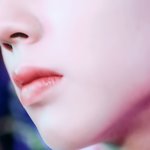 [<b>박지훈</b>] 다들 심호흡하고 들어와