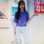 [댓글부탁해] 이 바지 ㅇㄸ? ㅍㅌㅊ?....????