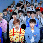 [박지훈] 얘들아 <b>서양</b>수박 심각해 한시간에 한번만이라도 들어줘 ㅜ...