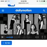 [댓글부탁해] 여기서누구사진이젤맘에듦