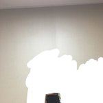 [댓글부탁해] 검정색 면 치마 <b>위에</b> 뭐 입징
