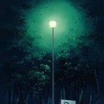 [댓글부탁해] <b>잔잔</b>한 애니메이션 추천 좀!!