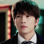 [드루와] <b>킬미</b>힐미 다시 보고 있는데