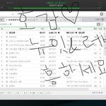 [뉴이스트] 러브분들 궁금한게 있어서 글을 남겨요!