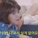 [조언부탁해] 내일 <b>졸사</b>찍는데 안붓는법ㅜㅜㅜ