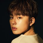 [프로듀스] 연습생 신분 화보.... 대박