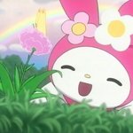 [댓글부탁해] 나 몇없는 자랑거리중에