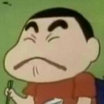 라면 <b>유통</b>기한 지난거 먹어도 돼?