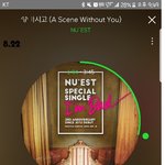 [뉴이스트] <b>종현</b>이 화보