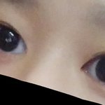 이 쌍꺼풀은 무슨 라인임??