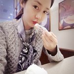 성유리 원조요정의 클래스 <b>꿀피부</b> 러블리 여신일세!
