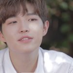 [김재환] 새침새침<b>킹</b>