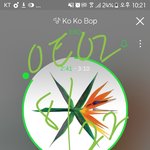 [EXO] 썩<b>수주</b>간투표 안한사람 달려가~~