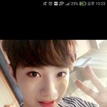 이거 라이관린이지??