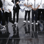 [강다니엘] <b>오</b>조오억개 챠<b>밍</b>중 몇 개만~