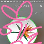 [EXO] 왓유두 노래 ㅅㅂ좋다 사이다로샤워한느낌+사랑해반복