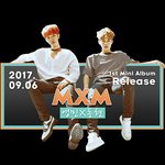 [<b>MXM</b>] 홍보쨜