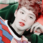 [임영민] 3시영상 난 이거 넘 예쁨 ㅠㅠ