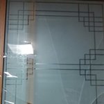 [꼭조언부탁] 폭력과 폭언하는 <b>다혈질</b> 남편