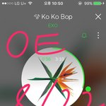 [EXO] 근데 개기<b>일식</b> 날짜에 맞춰 컴백한거면