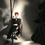 [임영민] 앵??? <b>이</b> 사진 아직 여기에 <b>안</b> 올라왔어?