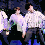 [박우진] ㄹㅇ 무대<b>킬러</b>