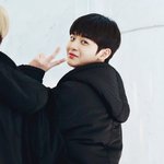 [드루와] 우리 <b>사촌</b>오빠 배진영이랑 존똑임