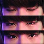 [박우진] ㅁㅊㅁㅊㅁㅊㅁㅊ
