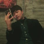 [꼭조언부탁] 추가) 이런<b>코</b> <b>코</b>성형 해야할까요ㅠ