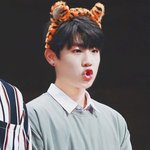 [박우진] 박우진 위험함;;