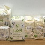 [댓글부탁해] 생리대 혹시 필요하신분 있나요? (릴리안아님)