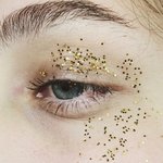 [댓글부탁해] 컨실러랑 <b>메베</b>만 할때는