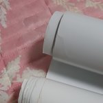 [NCT] 트witter 거래 처음해봤는데 원래이런거야??