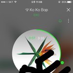 [EXO] 나는 오세훈이 젤 <b>수상</b>함