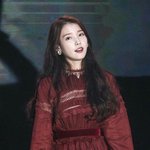 [조언부탁해] <b>남자심리</b>좀알려됴..