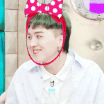 [드루와] 우리 <b>옆반</b>에 겁나 특이한애 전학옴