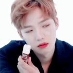 [임영민] 오늘 생각치도못한 일에