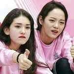 [드루와] 얘들아 꼭 다이어트 해봐