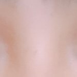 [댓글부탁해] 나 쌍커<b>풀</b> 있는게나을까,,?사진