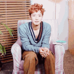 [임영민] ㅂ...바..<b>방토</b>들아!!!!!