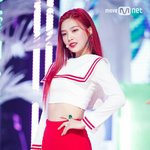 [댓글부탁해] 조이 다시 <b>염색</b>한거 존예